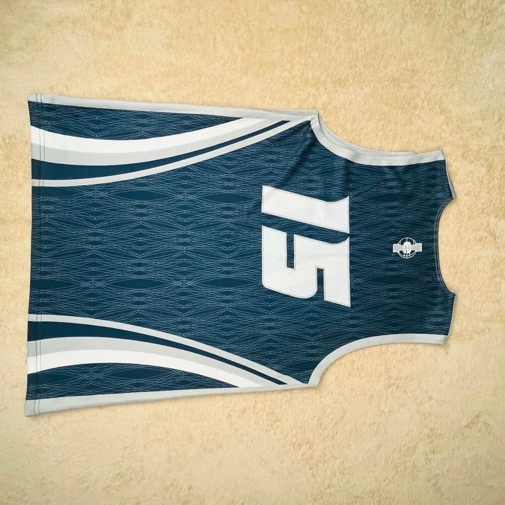 adidas zone basketball